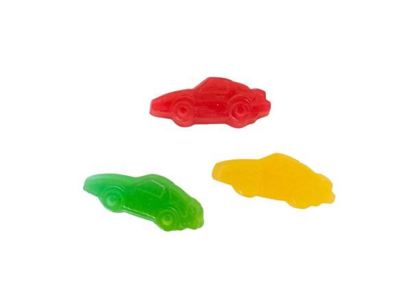 RACERBILAR 2 kg 2 kg 