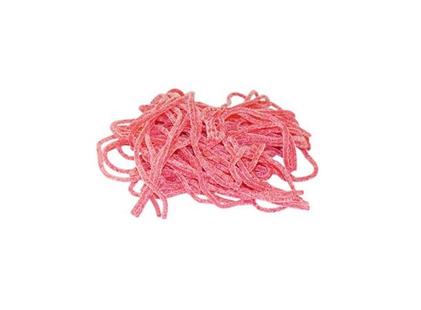 SPAGHETTI JORDGUBB 1KG 1 kg 