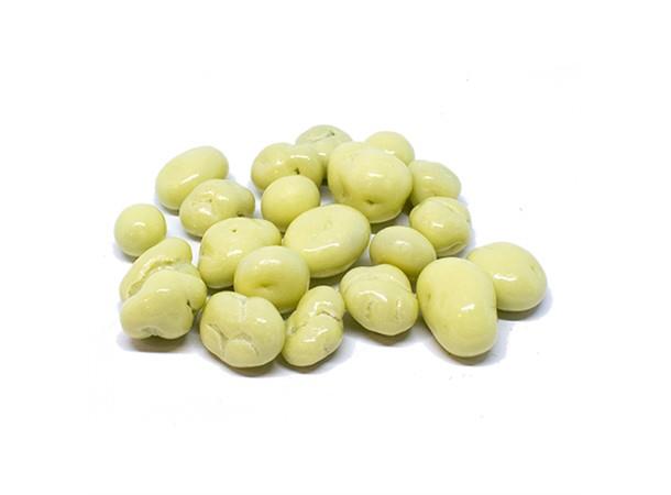 VITA RUSSIN  2,5 kg 2,5 kg 
