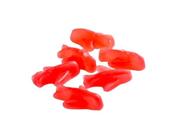 AROMA FLYGPLAN 1,8 kg 1,8 kg 