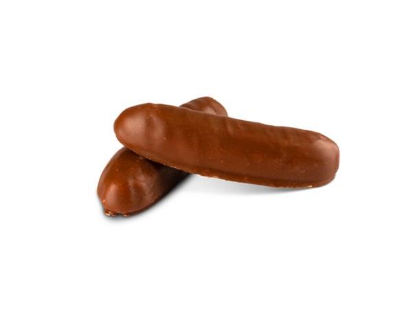 BANAN LITEN CHOKLAD 1,2 kg 
