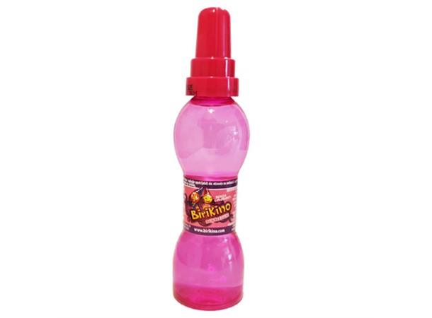 BIRIKINO BUBBLEGUM (100 FLASKOR) 7,7 kg 7,7 kg 