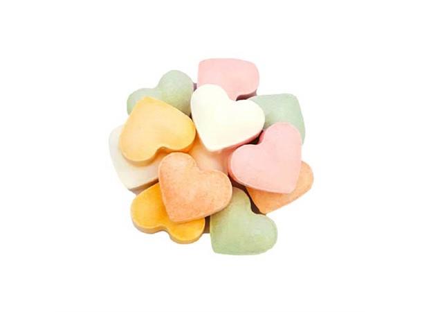 HJÄRTANS MIX 1KG 1 kg 