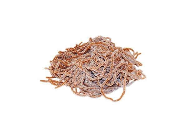 SPAGHETTI COLA 1KG 1 kg 