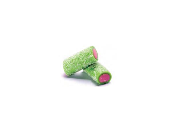 VATTENMELON BITAR SURA 2 kg 2 kg 