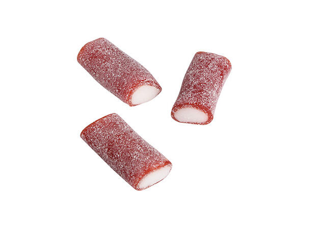 AA* SUR JORDG.BIT MEGA 3,2 kg 