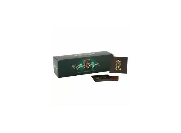 AFTER EIGHT CARTON 300G 1x18 