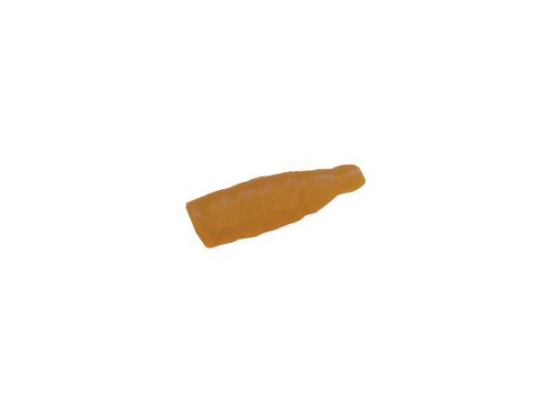 APELSINFLASKOR SCANDY 2,2 kg 2,2 kg 