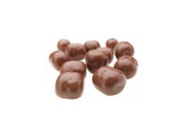 CHOKLADLAKRITS 3,8 kg 3,8 kg 