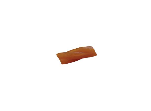 KOLASKRUV SCANDY 2,2 KG 2,2 kg 