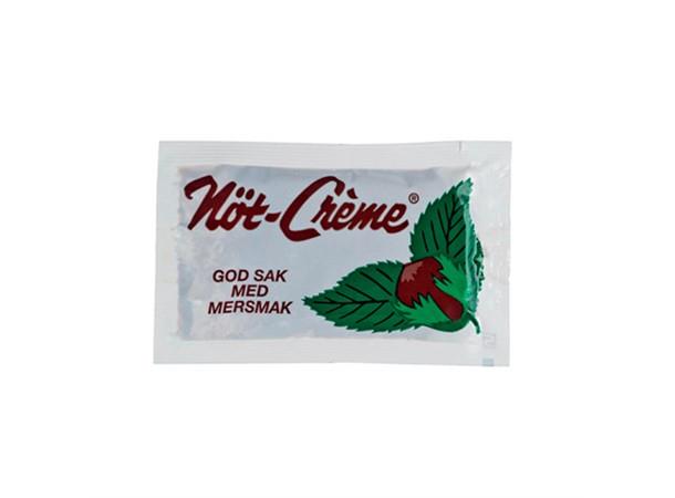 NÖTCREME 18G LÖSVIKT 3,38 KG 3,38 kg 