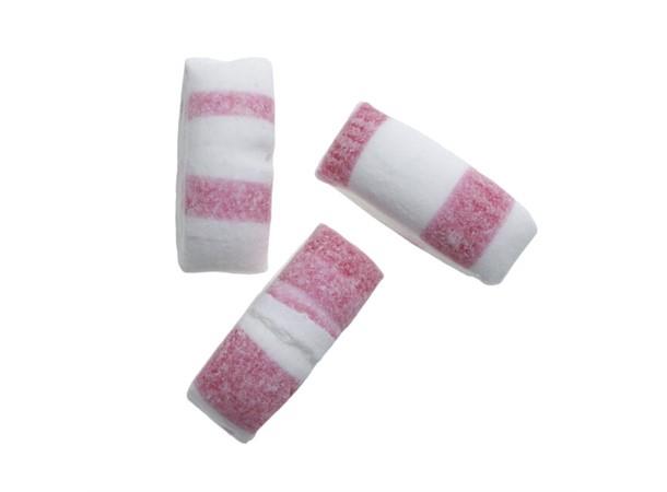 Polkagris 3,5 kg  krt 3,5 kg 