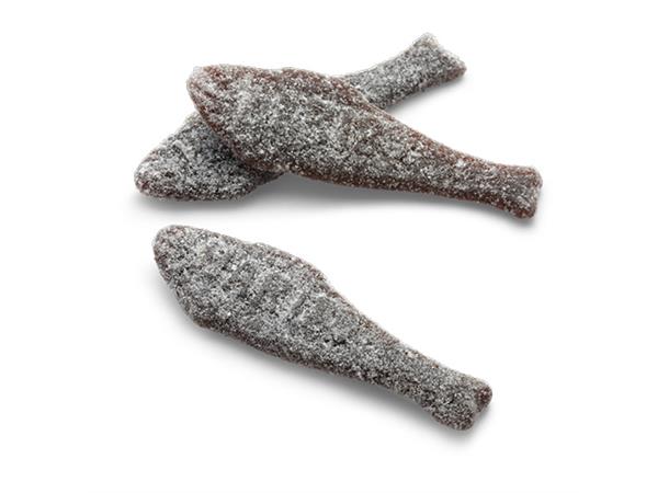 SALT SILD LÖSVIKT 1,62 kg 1,62 kg 
