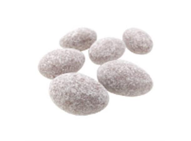 SNÖMANDEL 3,8 kg 3,8 kg 