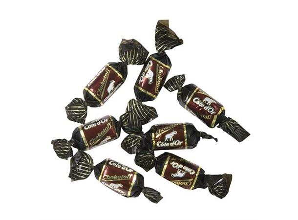 CHOKOTOFF 2,5 kg 2,5 kg 