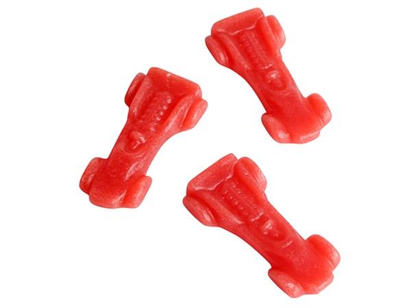 FERRARI KARTONG LÖSVIKT  3 KG 3 kg 