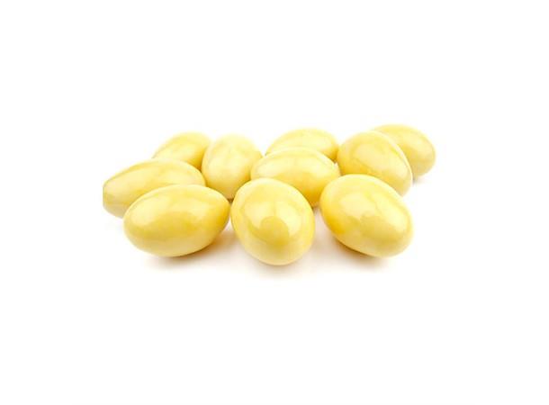 PASSIONSMANDEL 3,8 kg 3,8 kg 