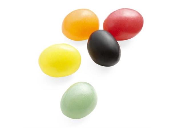 PEARLS LÖSVIKT 2,75 kg 