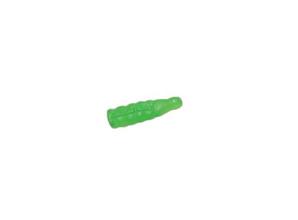 PÄRONFLASKA SCANDY 2,2 kg 2,2 kg 
