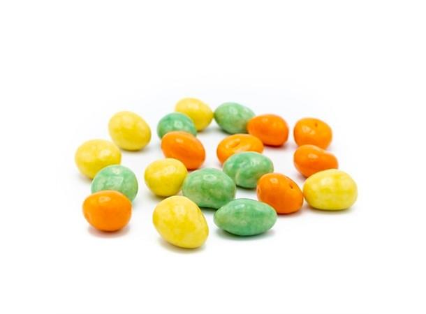 RUSSINMIX 3,8 kg 3,8 kg 