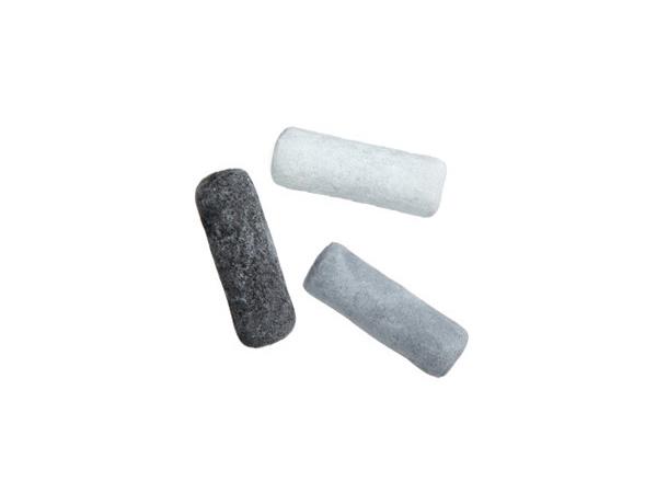 SCREECH KARTONG LÖSVIKT 2,7 kg 2,7 kg 