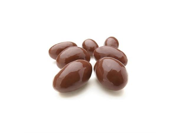 CHOKLADPARANÖT 3,8 kg 3,8 kg 