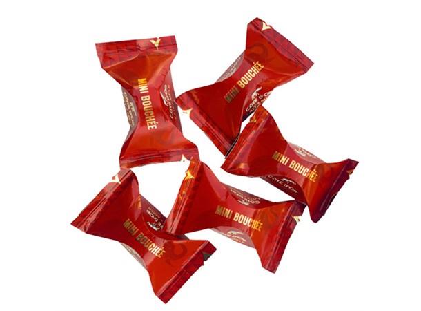 MINIBOUCHE LÖSVIKT 1KG 1 kg 