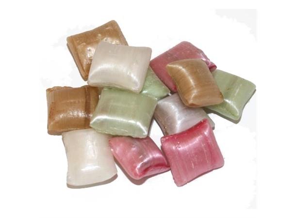 MORMORS SIDENKUDDAR 2 kg 2 kg 
