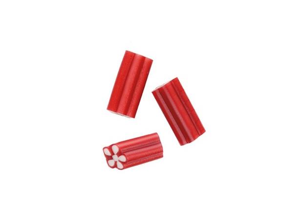 RED AMMO KARTONG LÖSVIKT 3 kg 