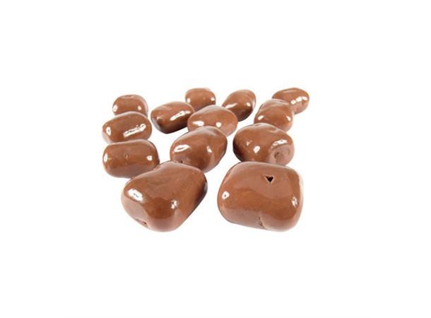 SALT CHOKLADLAKRITS 3,8 kg 3,8 kg 