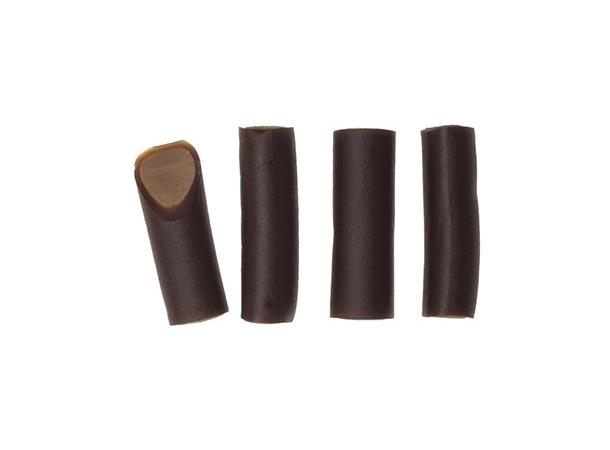 STORA CHOCOFANTER LÖSVIKT burk 2 kg 2 kg 
