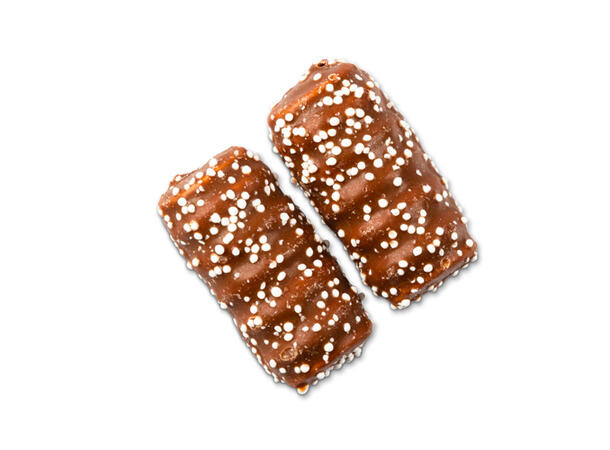 Strössellimpor 1,2 KG 