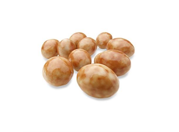 TIRAMISUMANDEL 3,8 kg 3,8 kg 