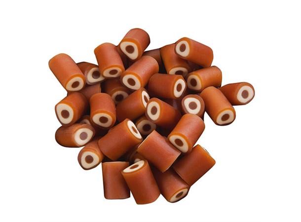 AA* KARAMELLA LÖSVIKT burk 2,1 kg 