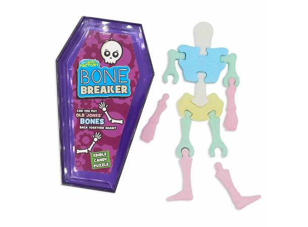 CCF BONE BREAKER 25G 1x18 