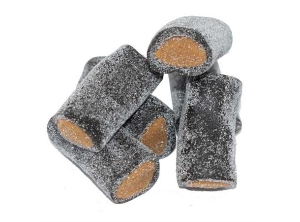 FYLLD SALMIAK BITAR 3 KG 3 kg 