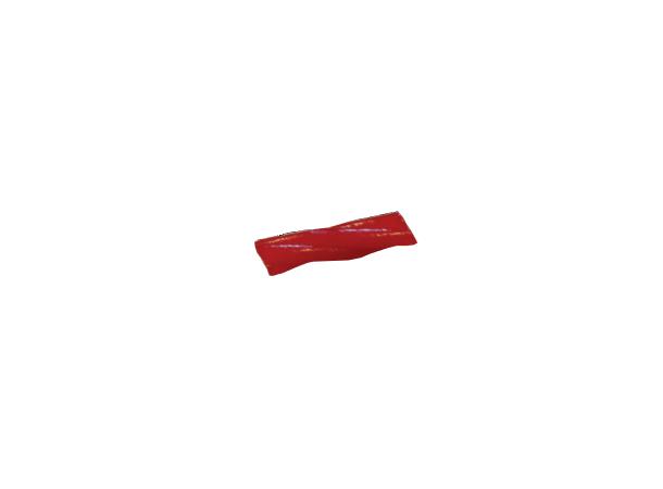 HALLONSKRUV SCANDY 2,2 KG 2,2 kg 