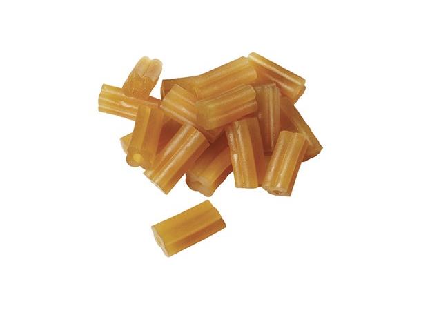 KARAMELGUF BURK LÖSVIKT 1,54 kg 