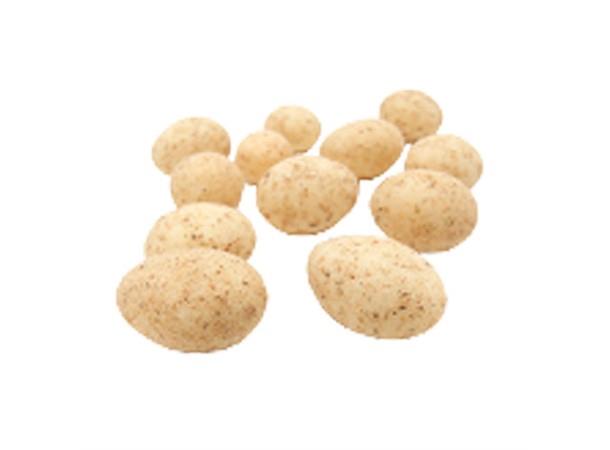 KARDEMUMMAMANDEL 3,8 kg 3,8 kg 