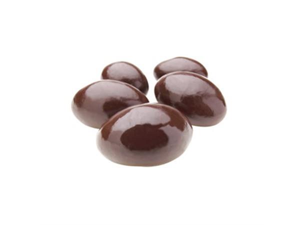 MÖRK CHOKLADPARANÖT 3,8 kg 3,8 kg 