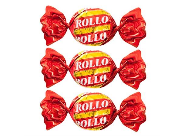 ROLLO ENGELSK BAG IN BOX  2,5 KG LÖSVIKT 2,5 kg 