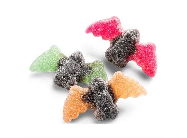 VECKA 36 ORD - Vampyrer Sour 1,8 kg Sour 1,8 kg 