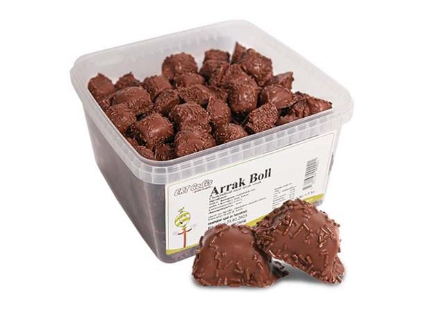 ARRAKSBOLL 1,8KG 1,8 kg 