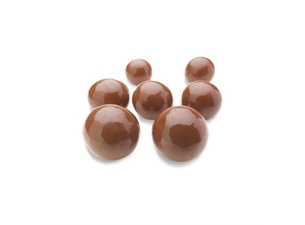 CHOKLAD HASSELNÖT 3,8 kg 3,8 kg 