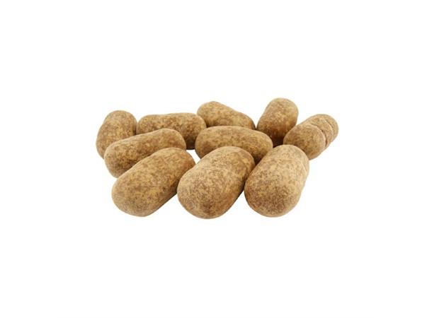 CHOKLAD SKOLKRITA 3,8 kg 3,8 kg 