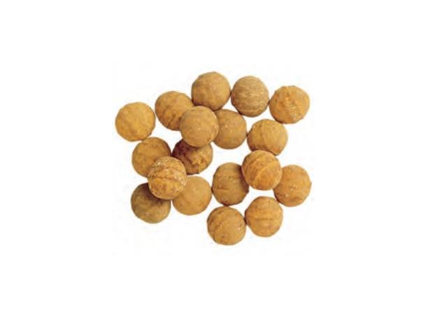 FILIDUTTER - BANAN 2 kg 2 kg 