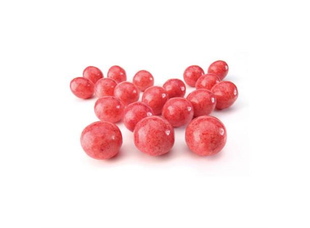 HALLONLAKRITS 3,8 kg 3,8 kg 
