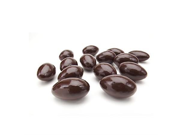 HAVSSALTSMANDEL 3,8 kg 3,8 kg 