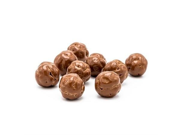 HAVSSALT HASSELNÖT 3,8 kg 3,8 kg 