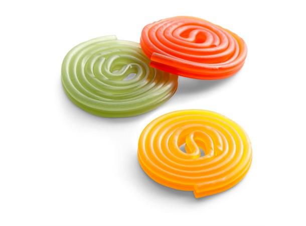 ROTELLA FRUIT LÖSVIKT 1,92 kg 1,92 kg 